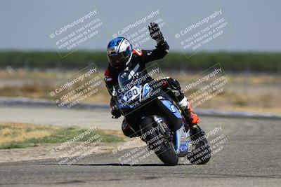 media/Jun-15-2025-Lets Ride (Sun) [[cf46f230ea]]/A Group/10am (Star Mazda)/